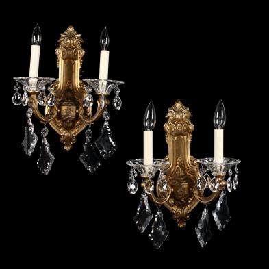 schonbek-i-versailles-i-pair-of-sconces