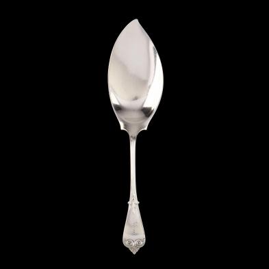 tiffany-co-tiffany-sterling-silver-ice-cream-server