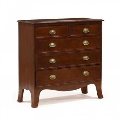 george-iii-inlaid-mahogany-chest-of-drawers