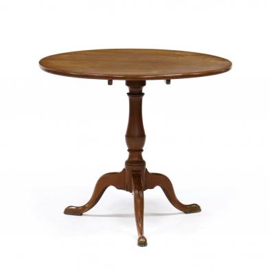 queen-anne-walnut-tilt-top-tea-table