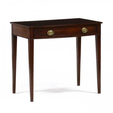 george-iii-mahogany-one-drawer-writing-table