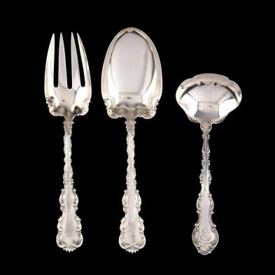 three-sterling-silver-servers-louis-xv-and-strasbourg