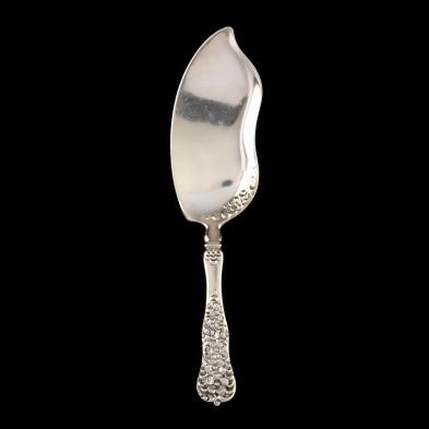 dominick-haff-rococo-sterling-silver-fish-slice