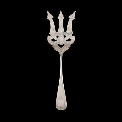 a-bailey-co-sterling-silver-serving-fork