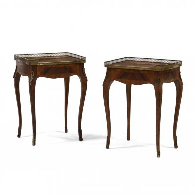 pair-of-vintage-french-one-drawer-stands