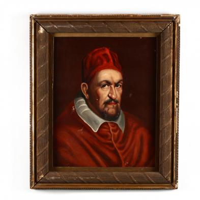 antique-portrait-of-a-clergyman