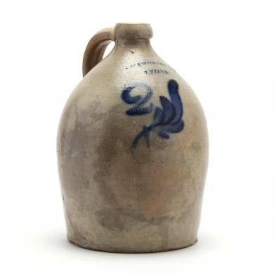 ovoid-stoneware-two-gallon-jug