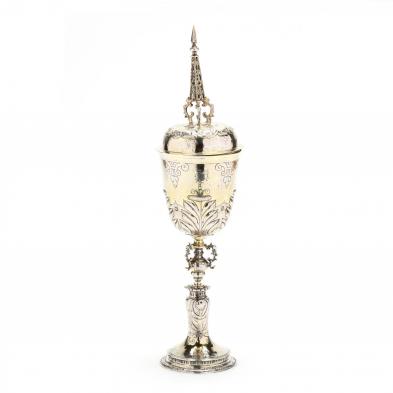 james-i-silver-gilt-steeple-cup-and-cover