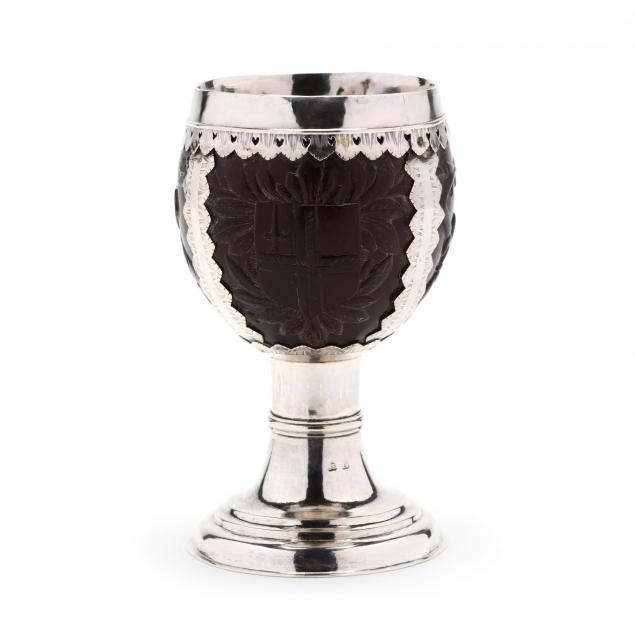 a-george-i-silver-mounted-coconut-cup
