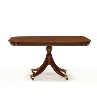 george-iii-style-large-mahogany-tilt-top-breakfast-table