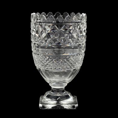 large-waterford-crystal-vase