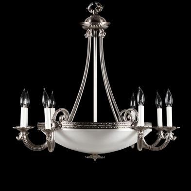 bravada-neoclassical-style-alabaster-chandelier-large