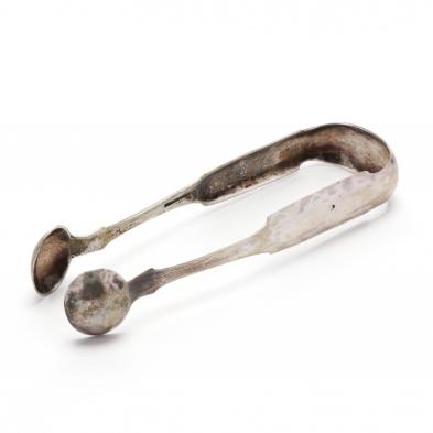 m-w-galt-bro-coin-silver-sugar-tongs