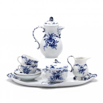 a-meissen-porcelain-i-tete-a-tete-i-coffee-set