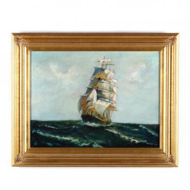 a-contemporary-maritime-painting