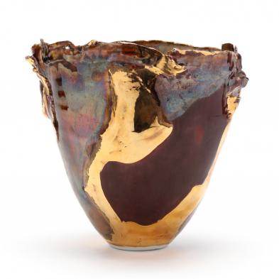 sally-bowen-prange-nc-1927-2007-luster-porcelain-bowl