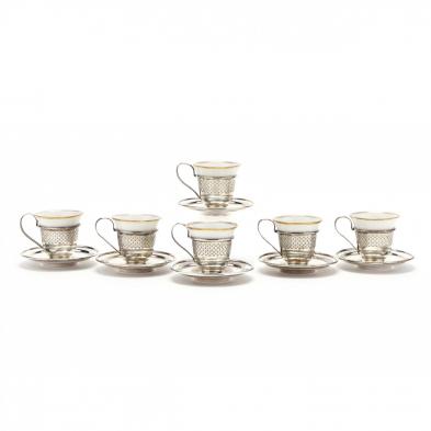 sterling-silver-demitasse-set