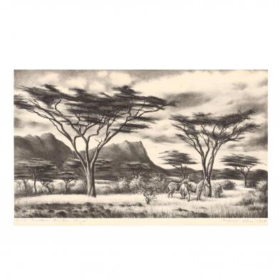 sandford-ross-american-1907-1954-i-northern-frontier-kenya-i