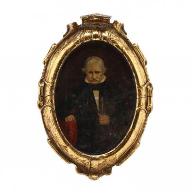 english-school-portrait-miniature-of-an-old-man