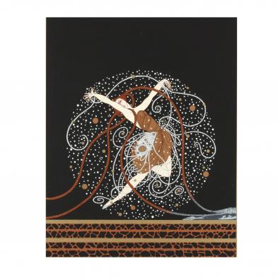 erte-french-1892-1990-i-ondee-i