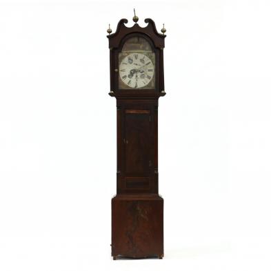 george-iii-tall-case-clock