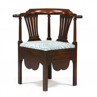 george-iii-mahogany-necessary-corner-chair