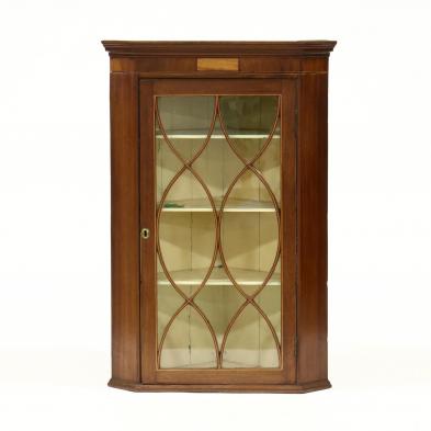 george-iii-inlaid-mahogany-hanging-corner-cabinet