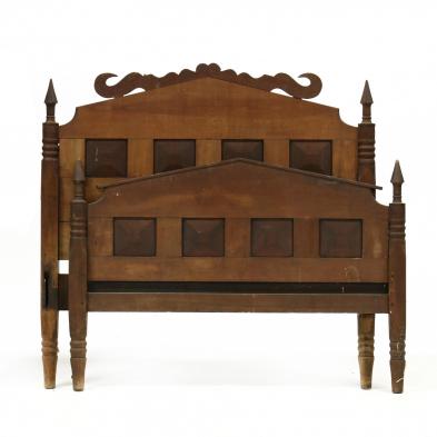 southern-folky-three-quarter-size-bed