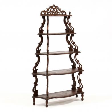 american-victorian-walnut-etagere