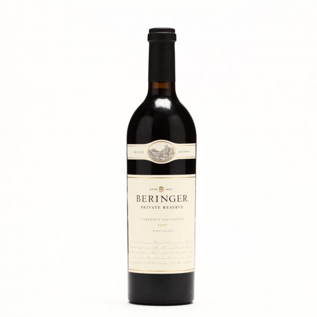 beringer-vintage-2007