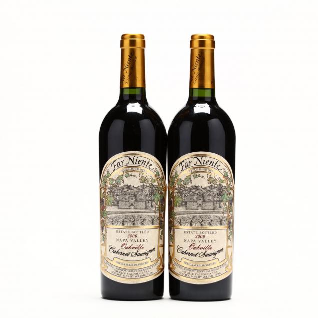 far-niente-vintage-2006