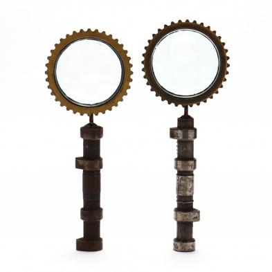feliciano-bejar-two-small-magiscopes