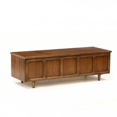 lane-mid-century-walnut-blanket-chest