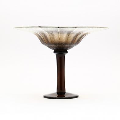 schneider-large-art-deco-compote