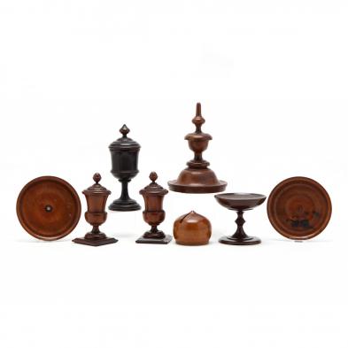 treen-ware-grouping