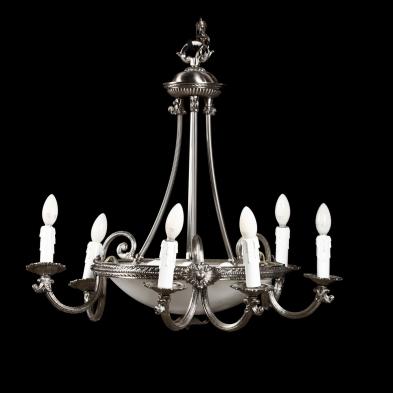 bravada-neoclassical-style-alabaster-chandelier-medium