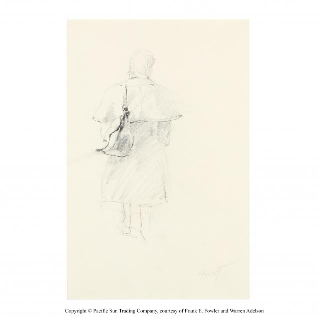 andrew-wyeth-pa-1917-2009-study-for-i-loden-coat-i