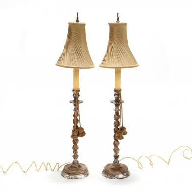pair-of-decorative-barley-twist-table-lamps