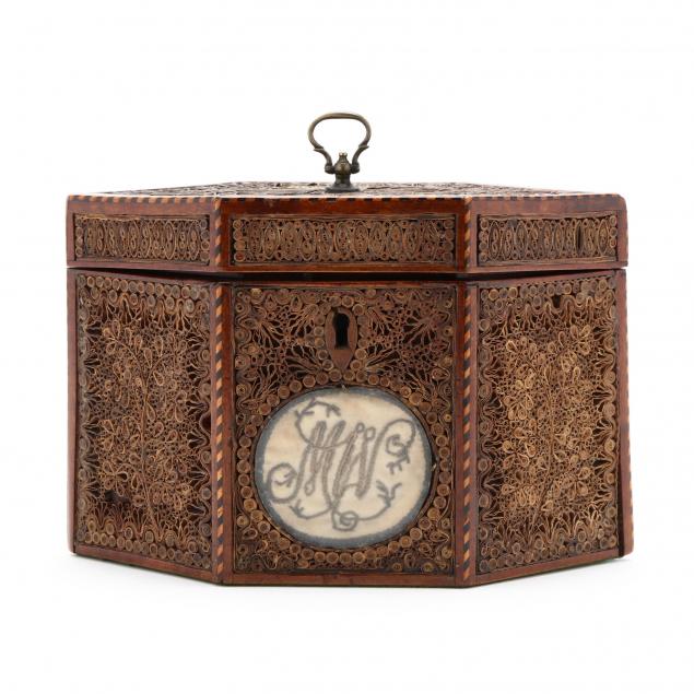 a-fine-george-iii-paper-scroll-tea-caddy