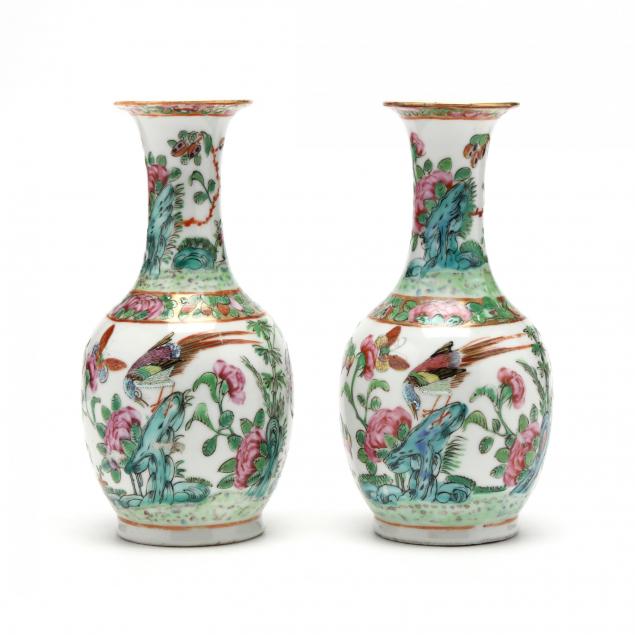 a-pair-of-chinese-i-famille-rose-i-cabinet-vases