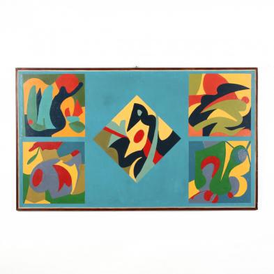 mario-tansini-italian-born-1936-untitled-large-abstract