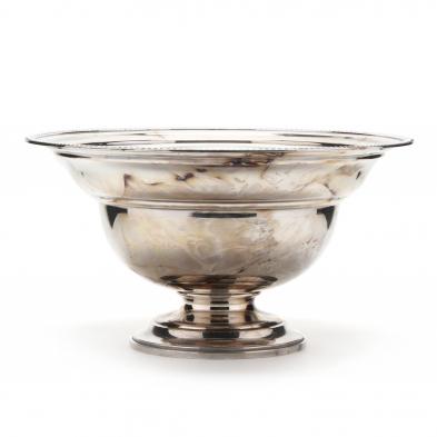 a-sterling-silver-punch-bowl