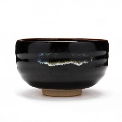 a-japanese-studio-chawan-tea-bowl