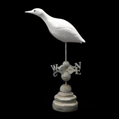 vietri-ceramic-bird-weathervane