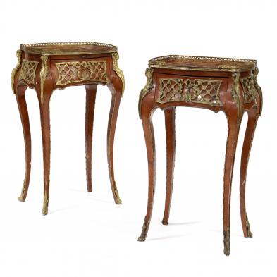 pair-of-french-marquetry-inlaid-and-ormolu-mounted-side-tables