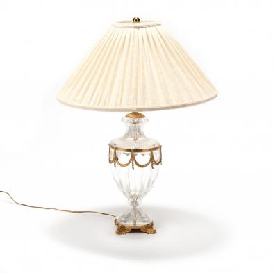 chelsea-house-ormolu-mounted-glass-urn-table-lamp