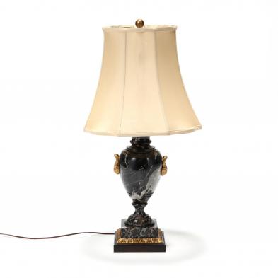 neoclassical-style-marble-urn-table-lamp