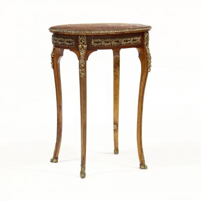 french-ormolu-and-parquetry-inlaid-one-drawer-stand