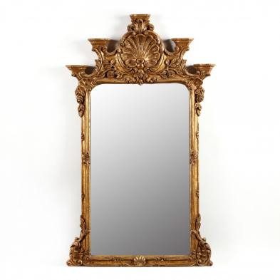 italian-carved-and-gilt-display-mirror