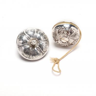 sterling-silver-yoyo-and-top